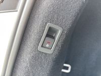 Audi Q4 e-tron - Vorschau Bild 14