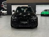 Audi SQ5 ABT UMBAU 22Zoll Navi PANO AHK - gebrauchte Audi SQ5 aus dem Jahr 2014