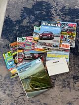 BMW 325 E30 Cabrio VFL Chrom | Schalter | Sammler |M - BMW: Cabrio, E30