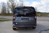 Volkswagen Caddy Life Zahnriem Neu - Volkswagen mit Diesel-Antrieb