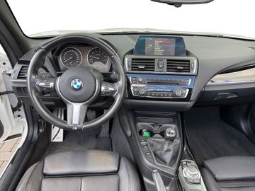 BMW 218 - 9