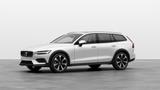Volvo V60 B5 Cross Country*AHK*B&W*UPE 80.570.- EURO ! - Volvo: V80