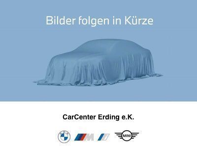 BMW 520dTouring xDrive*M Sport*LED*ACC*Navi*Kamera*