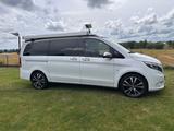 Mercedes-Benz  Marco Polo 220  - Offers