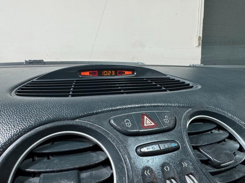 Mercedes-Benz SL 500