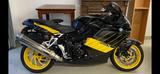 BMW K1200s - Offers