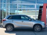 Suzuki Vitara 1.4 Comfort 4x4 - Suzuki Vitara: Geländewagen