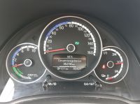 Volkswagen e-up! - Vorschau Bild 11