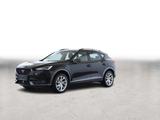Cupra Formentor 1.5 TSI DSG APP+DAB+VIRT+ACC+LED+PDC - Cupra Formentor in Oberhausen