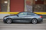 BMW 440i Coupe Sport-Aut. MPerformance - : Sportwagen, Mp