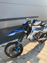 BMW G450X - Offers