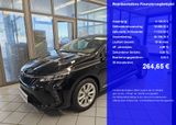 Renault Clio Evolotion Kamera,Alu,PDC,AppConnect - Renault Clio mit Diesel-Antrieb