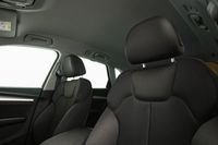 Audi Q5 - Vorschau Bild 23