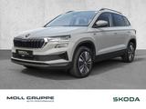 Skoda Karoq 2.0 TDI DSG SelectionDrive - Skoda Gebrauchtwagen in Düsseldorf