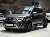 Suzuki Ignis Hybrid Comfort|15TKM|SHZ|LED|Kamera|Klima - Suzuki Ignis mit Hybrid-Antrieb
