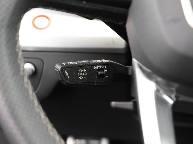 Audi Q5 Sportback 40 TFSI quattro S line ACC Pano HuD foto 15