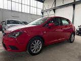 Seat Ibiza Style - Seat Ibiza in Oberhausen