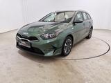 Kia Ceed Sportswagon 1.5 T-GDI Navi|SHZ|Car-Play - Kia Gebrauchtwagen in Kassel