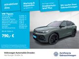 Volkswagen Tiguan R-Line 1.5 eHybrid OPF 6-Gang-DSG