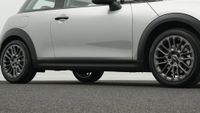 MINI Cooper C - Vorschau Bild 24