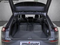 Volkswagen T-Roc - Vorschau Bild 18