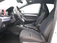 Seat Ibiza - Vorschau Bild 11