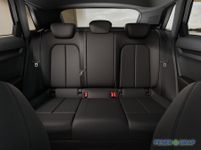 Audi A3 - Vorschau Bild 10