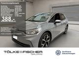 Volkswagen ID.3 (58kWh) Pro Move ACC AHK AUT Kam. Navi LED