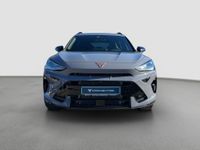 Cupra Formentor - Vorschau Bild 3