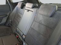 BMW X1 - Vorschau Bild 12