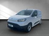 Toyota Proace City 1.2 L1 Kasten Duty *DAB*LED*PDC*TEL* - Toyota Proace City Jahreswagen