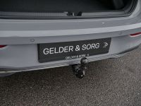 Volkswagen Golf - Vorschau Bild 23