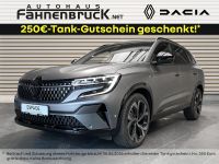Renault Espace - Vorschau Bild 1