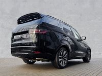 Land Rover Discovery - Vorschau Bild 3