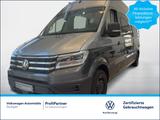 Volkswagen Grand California 680 2,0 TDI Euro 6e - VW T6 California