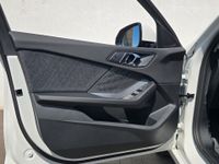 BMW 116 - Vorschau Bild 14