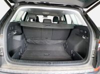 Skoda Kodiaq - Vorschau Bild 4