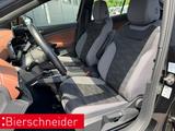 Volkswagen ID.5 Pro Performance LED NAVI 20 ACC PARKASS SHZ - Volkswagen ID.5: Automatik