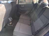 BMW 223 Active Tourer - Vorschau Bild 11