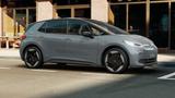 Volkswagen ID.3 Pro S 79 kWh Energy IQ.Light Navi RFK 360 - Volkswagen ID.3: Energy