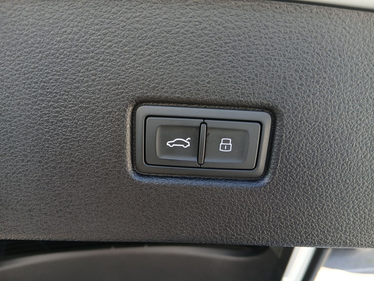 Audi Q5 - Bild 26