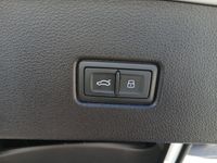 Audi Q5 - Vorschau Bild 26