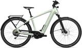 Flyer Upstreet 7.10 M Gents - Flyer E-Bikes