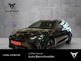 Cupra Leon Sp. 1.5 eTSI DSG ab 239,- EUR 990,- Anz. LE - Cupra Leon Jahreswagen