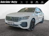 Volkswagen Touareg 3,0 V6 TDI Elegance 4Motion STANDHZ 360°