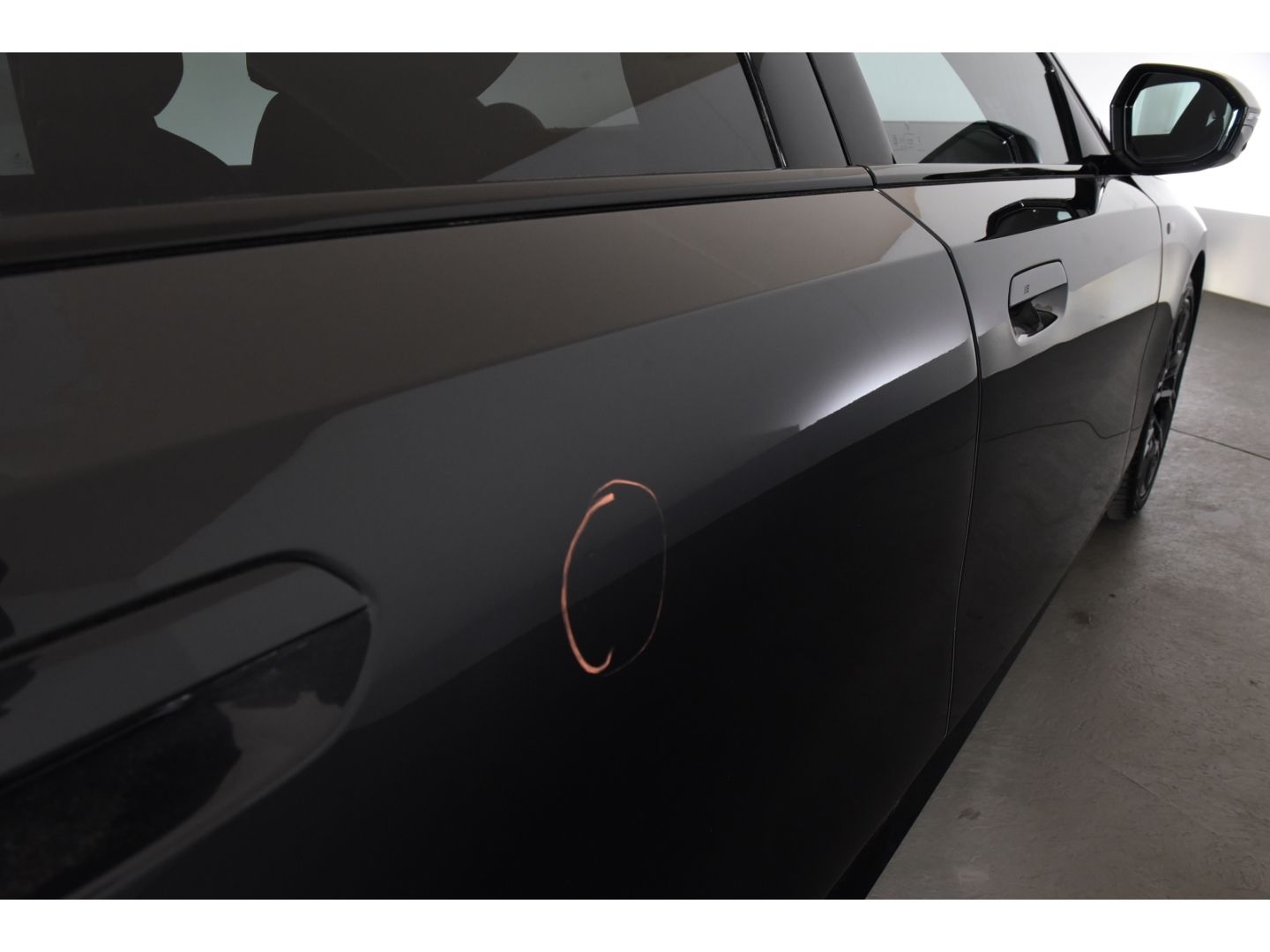 BMW 520 - Bild 18