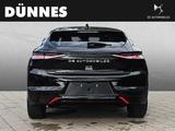 DS Automobiles DS N°4 E-Tense JULES VERNE Alcantara - DS Automobiles DS4 Neuwagen