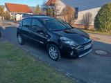 Renault Clio lll Facelift TomTom Edition  - Renault Clio: Facelift