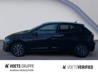 Volkswagen Polo - Vorschau Bild 3