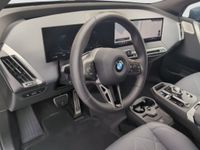 BMW iX - Vorschau Bild 11